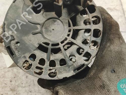 Alternator CITROËN NEMO Box Body/MPV (AA_) 1.3 HDi 75 | BP36714916M7 - Image 2