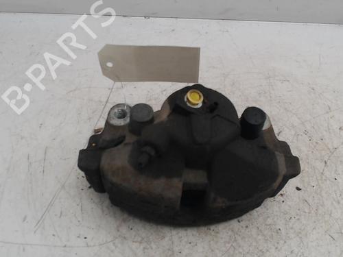 Used Right front brake caliper Right front brake caliper VW JETTA III (1K2) [2004-2013] 36739392 36739392