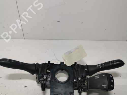 Steering column stalk RENAULT MEGANE IV Hatchback (B9A/M/N_) 1.2 TCe 100 (B9MS) | BP36708440I23 - Image 3