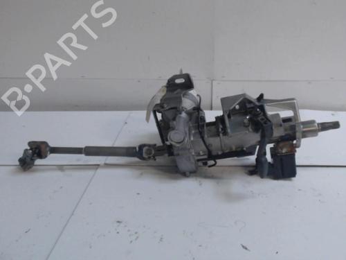 Steering column RENAULT CLIO IV (BH_) 0.9 TCe 90 (BHNF, BHMA, BHMH, BHJK, BHJR) | BP36729593M21 - Image 3