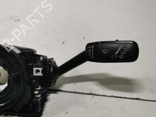 Steering column stalk VW GOLF VIII (CD1, DA1) 1.5 eTSI | BP36708613I23 - Image 7