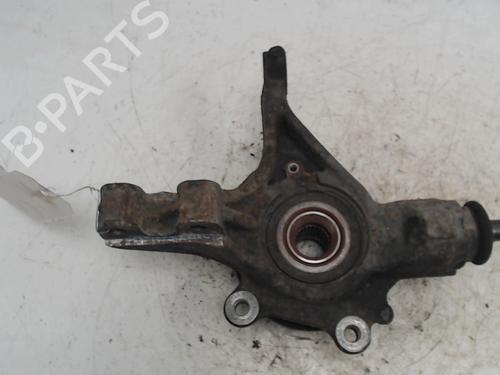 Right front steering knuckle CITROËN BERLINGO Box Body/MPV (B9) 1.6 HDi 90 16V | BP36742948M26 - Image 3