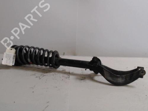 left-front-shock-absorber-alfa-romeo-147-937_-2000-2001-2002-2003-2004-2005-2006-2007-2008-2009-2010-36731012 main image