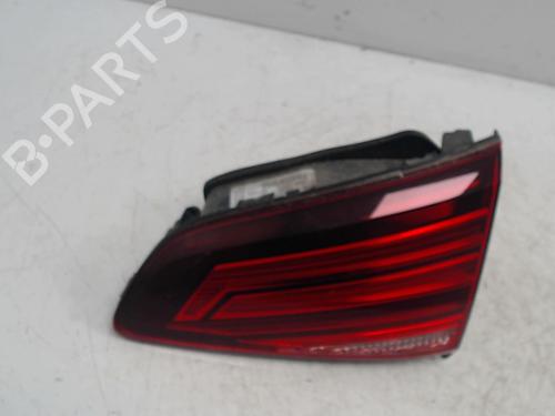 Feu de coffre droit Feu de coffre droit VW GOLF SPORTSVAN VII (AM1, AN1) [2014-2020] 36741887 36741887
