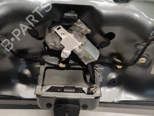 tailgate-citroen-ds3-sa_-2009-2010-2011-2012-2013-2014-2015-2016-36709714 main image