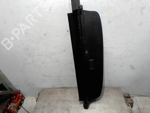 Rear parcel shelf VW PASSAT B7 Variant (365) | BP36750102C85 - Image 2