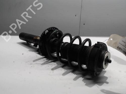 right-front-shock-absorber-seat-ibiza-iii-6l1-2002-2003-2004-2005-2006-2007-2008-2009-36727909 main image