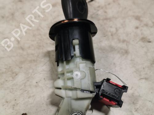 Ignition barrel RENAULT TRAFIC III Van (FG_) 1.6 dCi 95 (FGMJ, FGMR) | BP36719551M48 - Image 3