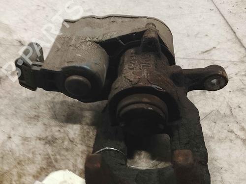 Right rear brake caliper CITROËN C4 Picasso II | BP36715122M106 - Image 3