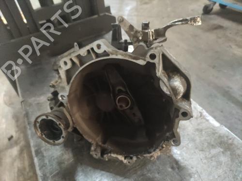 Used Gearbox Gearbox 36749179 36749179