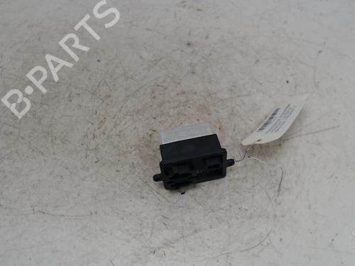 heater-resistor-renault-master-iii-platformchassis-ev-hv-uv-2010-36746508 main image