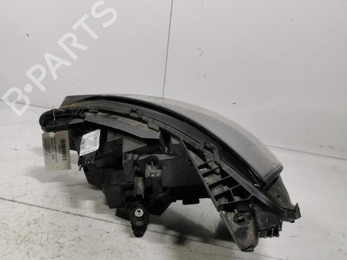 Used Right headlight Right headlight 37874042 37874042