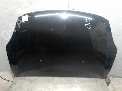 hood-suzuki-swift-iii-mz-ez-2005-36747177 main image