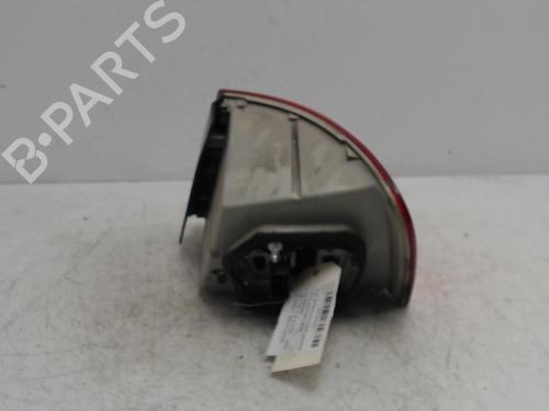 Used Left taillight Left taillight VW JETTA III (1K2) [2004-2013] 36739383 36739383
