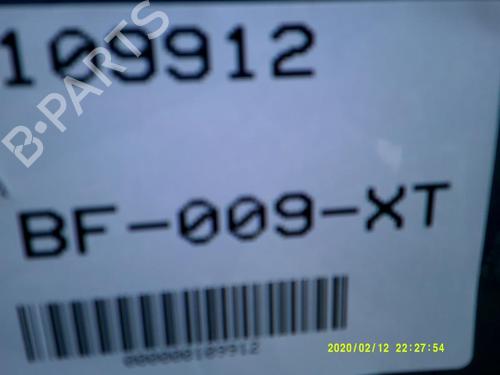 Right mirror DACIA LOGAN (LS_) 1.5 dCi (LS0K) | BP36730179C27 - Image 8