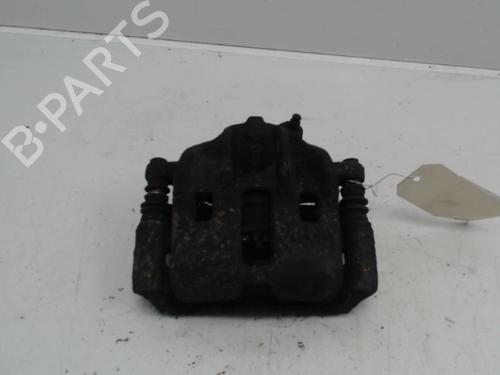Used Left front brake caliper Left front brake caliper 36738053 36738053