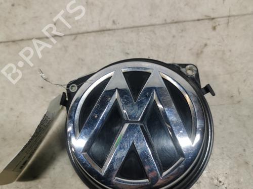 other-vw-golf-vii-variant-ba5-bv5-2013-2014-2015-2016-2017-2018-2019-2020-2021-2022-36720027 main image