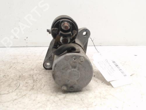 Starter OPEL ASTRA H (A04) | BP36742030M8 - Image 4