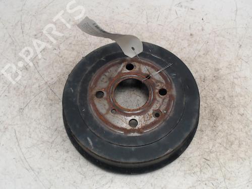 Other PEUGEOT 108 1.2 | BP36745556O1 - Image 3