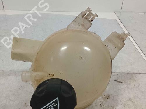 expansion-tank-citroen-c3-iii-sx-2016-36713780 main image