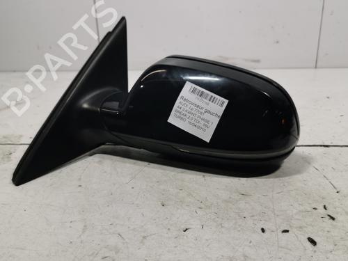 Used Left mirror Left mirror AUDI A4 B8 Avant (8K5) 2.0 TDI (143 hp) 36708549 36708549