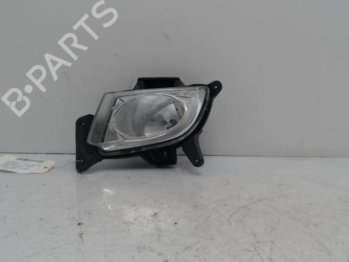 Used Left front fog light Left front fog light HYUNDAI i30 (FD) 1.6 CRDi (90 hp) 36738282 36738282