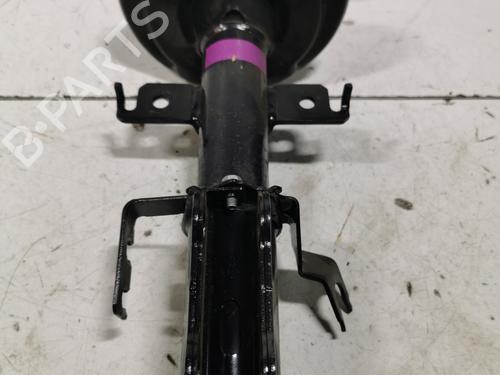 Used Right front shock absorber Right front shock absorber 37733786 37733786