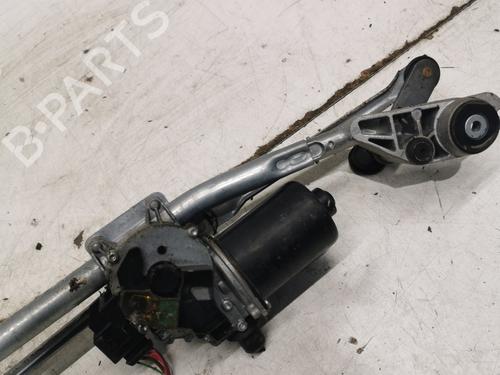front-wiper-motor-mercedes-benz-a-class-w169-2004-2005-2006-2007-2008-2009-2010-2011-2012-36718794 main image