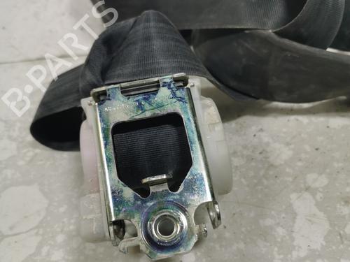 Used Rear center seatbelt Rear center seatbelt 38926647 38926647