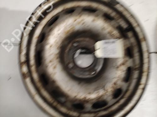 rim-citroen-berlingo-box-bodympv-b9-2008-36708248 main image