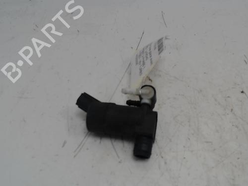 Used Washer pump Washer pump FORD GALAXY II (WA6) 2.0 TDCi (140 hp) 36738428 36738428
