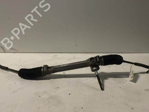 Used Steering rack Steering rack 36716613 36716613