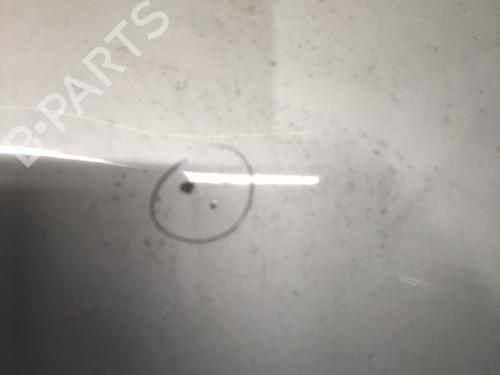 hood-hyundai-i20-i-pb-pbt-2008-2009-2010-2011-2012-2013-2014-2015-36707746 main image