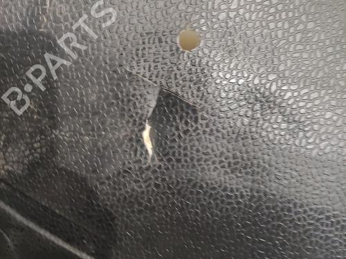 Other RENAULT MASTER III Platform/Chassis (EV, HV, UV) | BP36746521O1 - Image 3