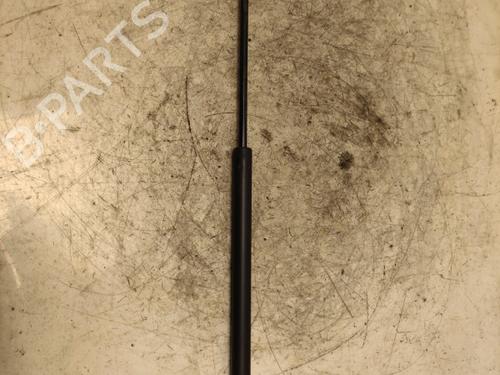 Used Tailgate lift support Tailgate lift support PEUGEOT 307 SW (3H) [2002-2009] 36750029 36750029