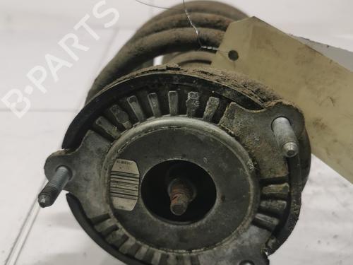 right-front-shock-absorber-citroen-c5-iii-rd_-2008-2009-2010-2011-2012-2013-2014-2015-2016-2017-36711002 main image