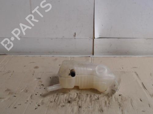Vaso de expansão Vaso de expansão RENAULT SCÉNIC II (JM0/1_) 2.0 dCi (JM1K) (150 hp) 36733688 36733688