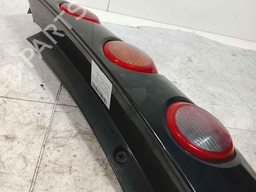 Right taillight SMART FORFOUR (454) 1.5 CDI (454.001) | BP36713037C35 - Image 4