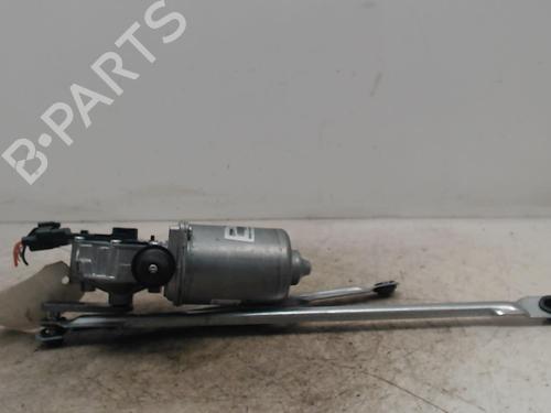 Front wiper motor RENAULT MASTER III Platform/Chassis (EV, HV, UV) 2.3 dCi 150 FWD (EV0F, HV0F, UV0F, EV03, HV03, UV03) | BP36748964M29 - Image 2