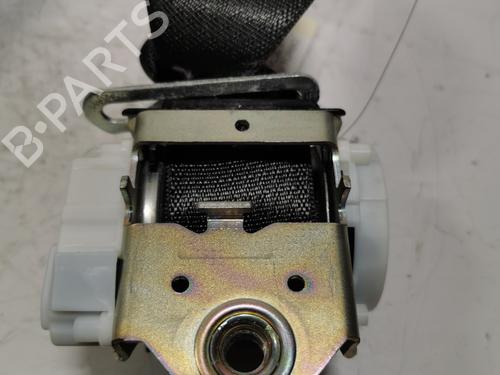 front-right-seatbelt-opel-meriva-b-mpv-s10-2010-2011-2012-2013-2014-2015-2016-2017-36711130 main image