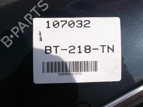 Brugte MERCEDES-BENZ CLK (C209) CLK 270 CDI (209.316) 4761351
