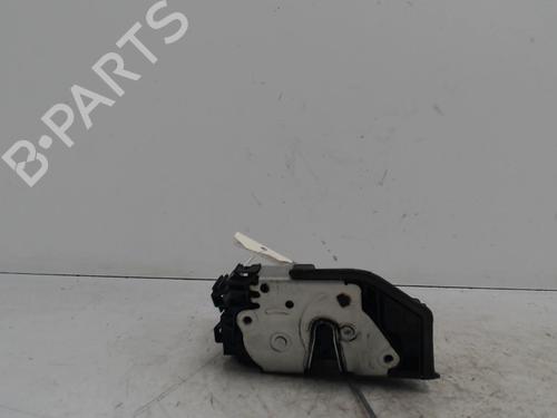 Front left lock BMW 3 Coupe (E92) 320 d | BP36739086C98 - Image 4