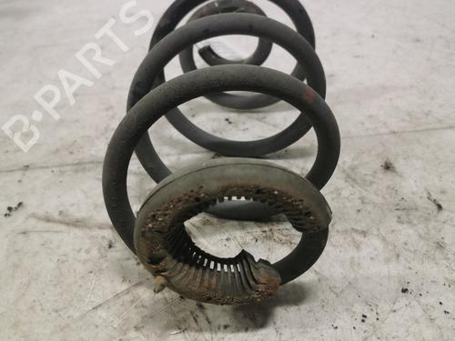 shock-absorber-spring-renault-modus-grand-modus-fjp0_-2004-36719317 main image