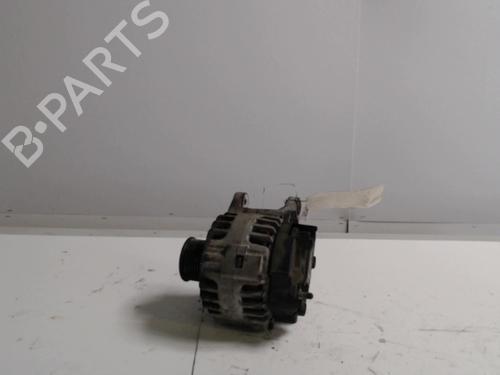alternator-renault-twingo-ii-cn0_-2007-36728899 main image
