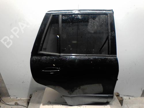 Used Right rear door Right rear door HYUNDAI SANTA FÉ I (SM) 2.0 CRDi 4x4 (125 hp) 36725008 36725008