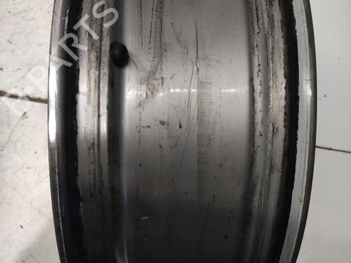 rim-peugeot-2008-i-cu_-2013-36717907 main image