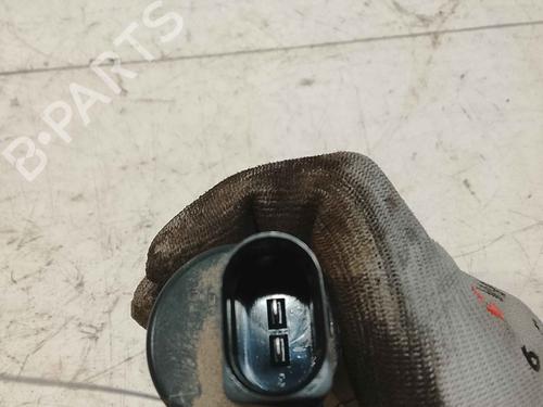 washer-pump-opel-insignia-a-saloon-g09-2008-2009-2010-2011-2012-2013-2014-2015-2016-2017-37734018 main image