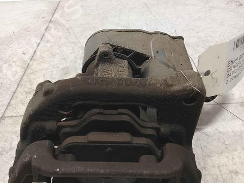 right-rear-brake-caliper-citroen-c4-picasso-ii-2013-36713998 main image