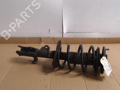 left-front-shock-absorber-toyota-auris-_e15_-2006-2007-2008-2009-2010-2011-2012-2013-36733036 main image