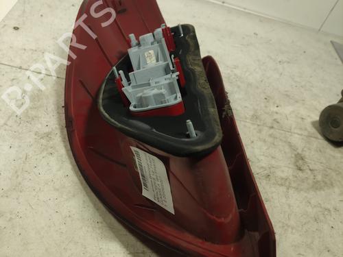 Used Right taillight Right taillight 36718685 36718685